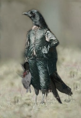 Design Photoshop par blendedfamily pour DesignCrowd (Community Contests) | Design #9132364