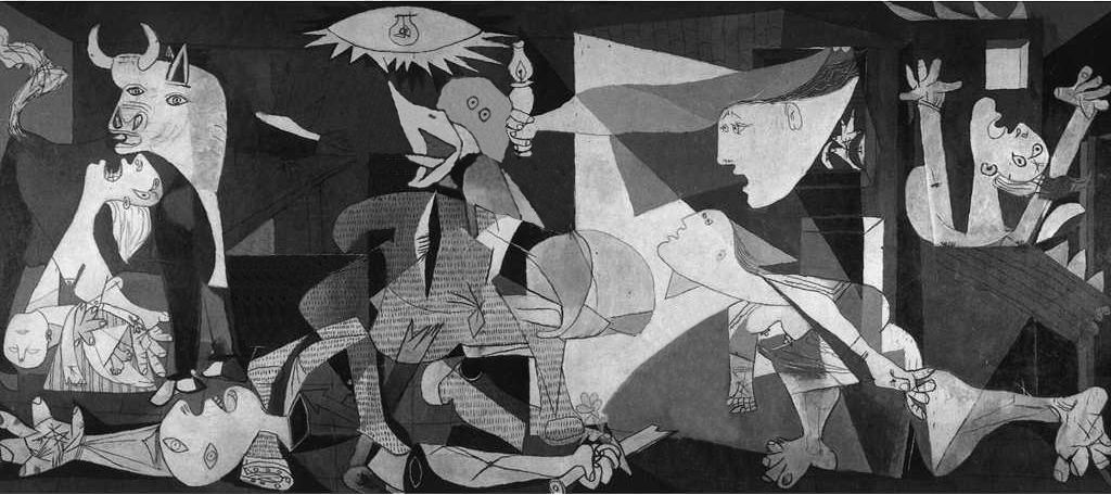 Photoshop Design by SubieDriver for DesignCrowd (Community Contests) | Design #9132328