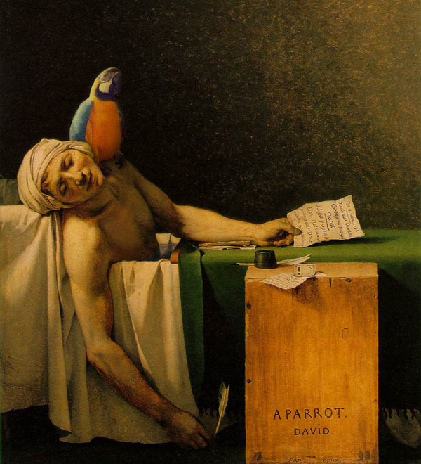 Diseño de Photoshop por EegahSmash para DesignCrowd (Community Contests) | Diseño #9132350