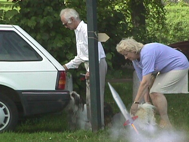 Photoshop Design by IdeoPraxist for DesignCrowd (Community Contests) | Design #9112486