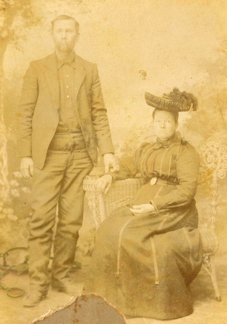 Photoshop Design by Shitrak for DesignCrowd (Community Contests) | Design #9112535