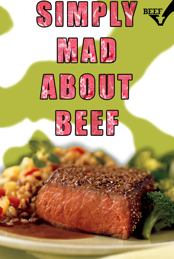 Design Photoshop par chris_ pour DesignCrowd (Community Contests) | Design #9102057