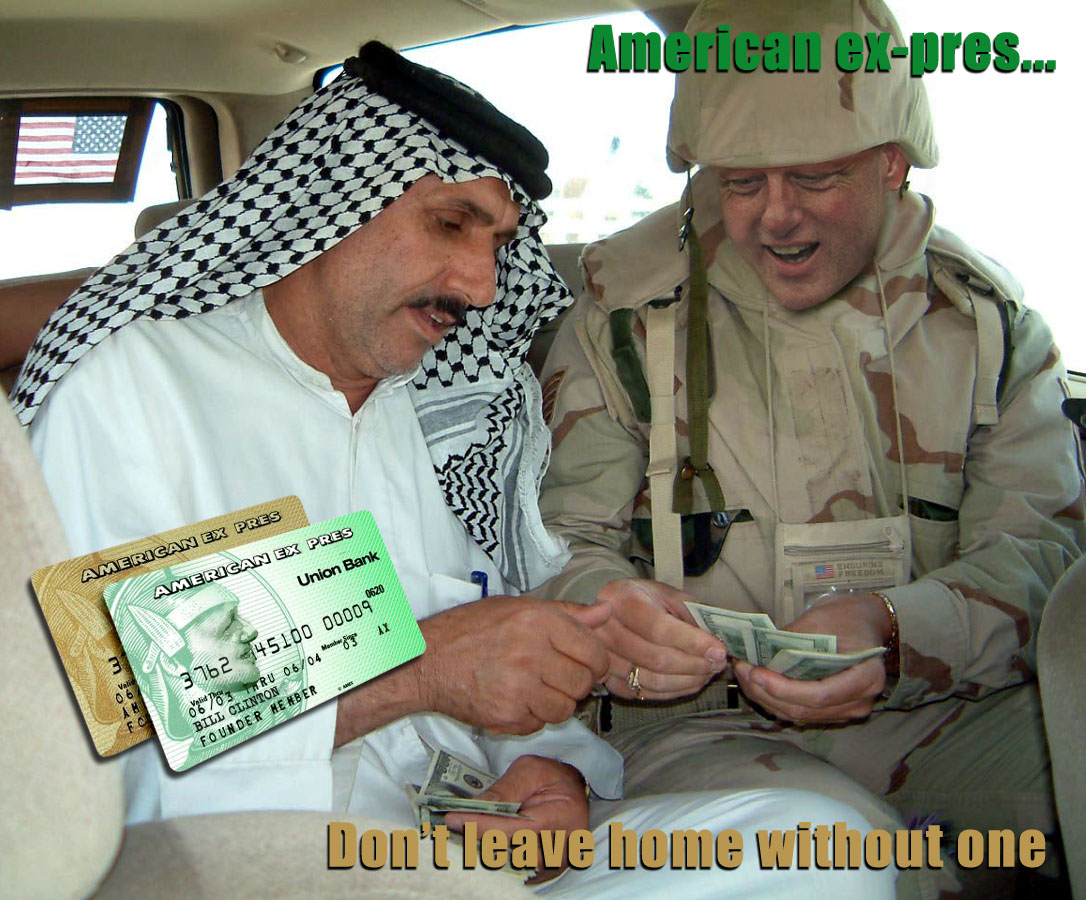 Photoshop Design by vustarama for DesignCrowd (Community Contests) | Design #9102059