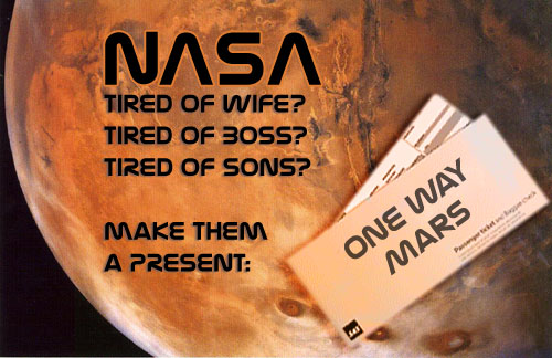 Design Photoshop par baldus pour DesignCrowd (Community Contests) | Design #9102088