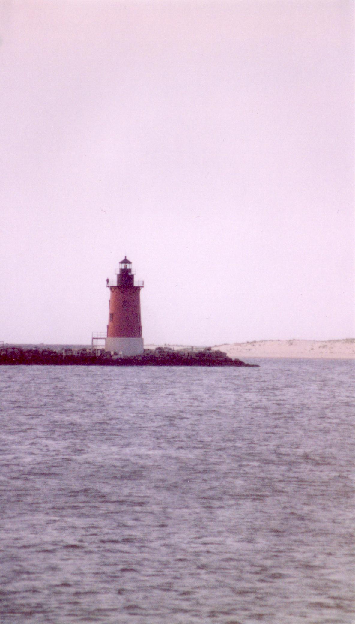 Photographie par paulbillett pour DesignCrowd (Community Contests) | Design #9124071