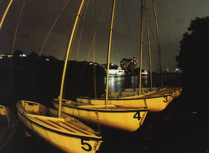 Photography by binkman for DesignCrowd (Community Contests) | Design #9124063