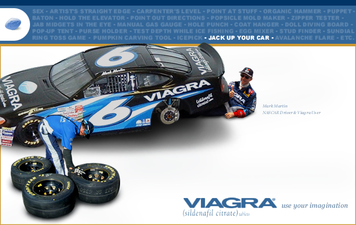 Diseño de Photoshop por downside para DesignCrowd (Community Contests) | Diseño #9102068