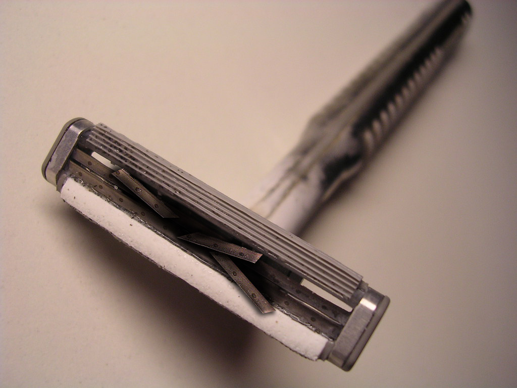 Design Photoshop par Nuclear pour DesignCrowd (Community Contests) | Design #9112504