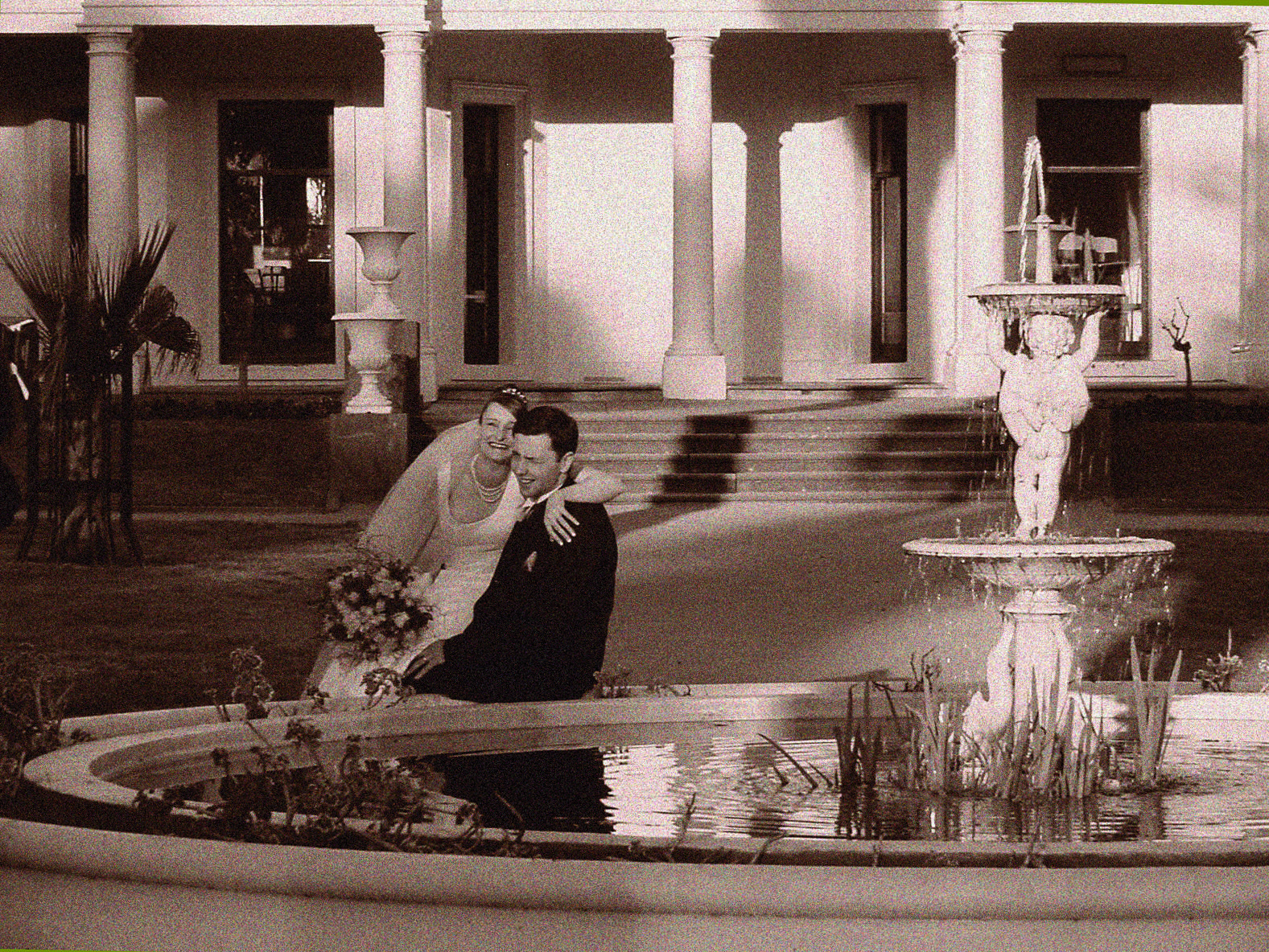 Fotografía por Nitehawk para DesignCrowd (Community Contests) | Diseño #9124091