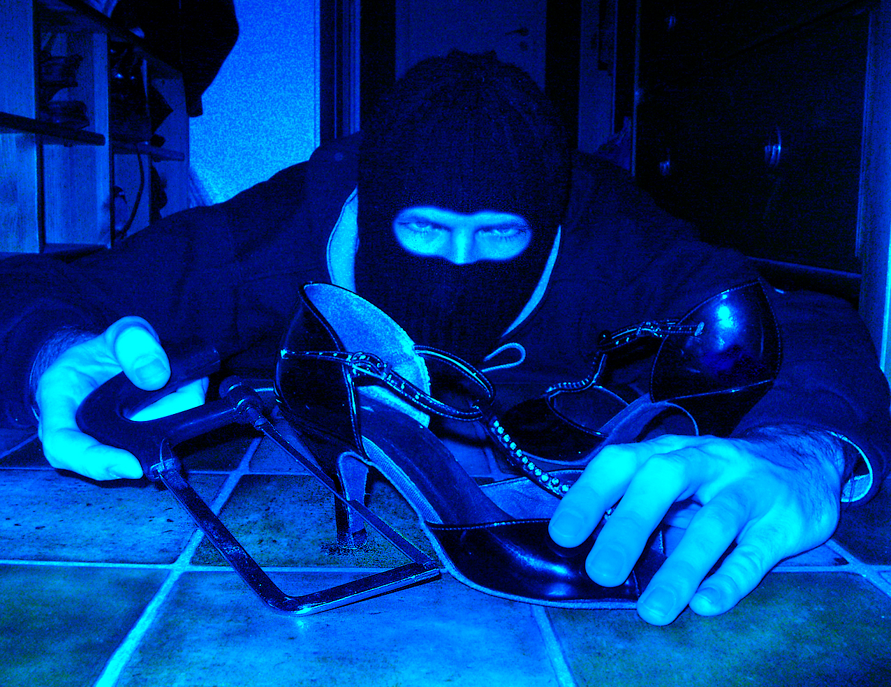 Photoshop Design by Norrit for DesignCrowd (Community Contests) | Design #9112509