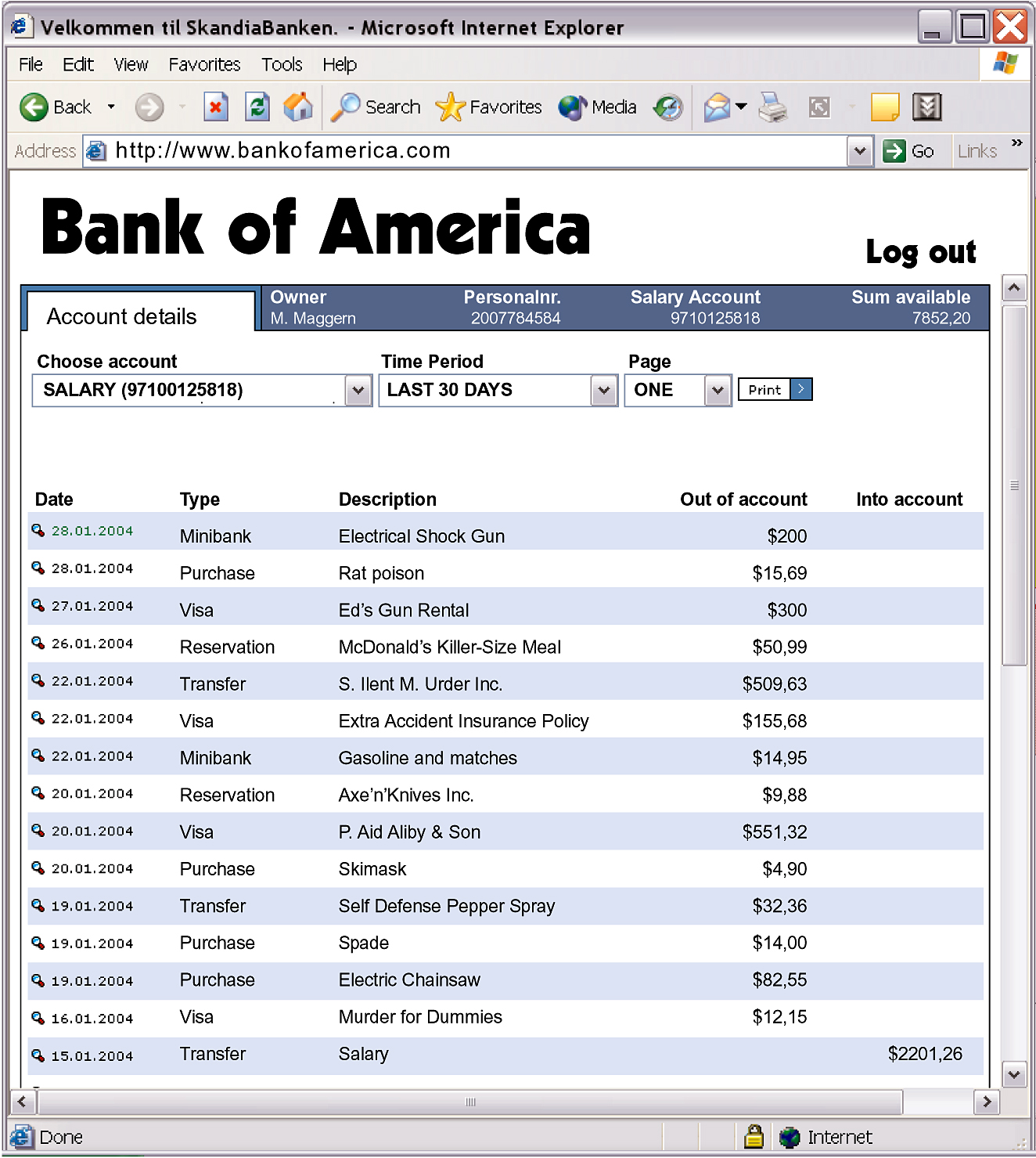 Photoshop Design by maggern for DesignCrowd (Community Contests) | Design #9112481