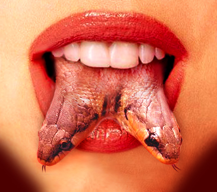 Photoshop Design by blueorb for DesignCrowd (Community Contests) | Design #9112541