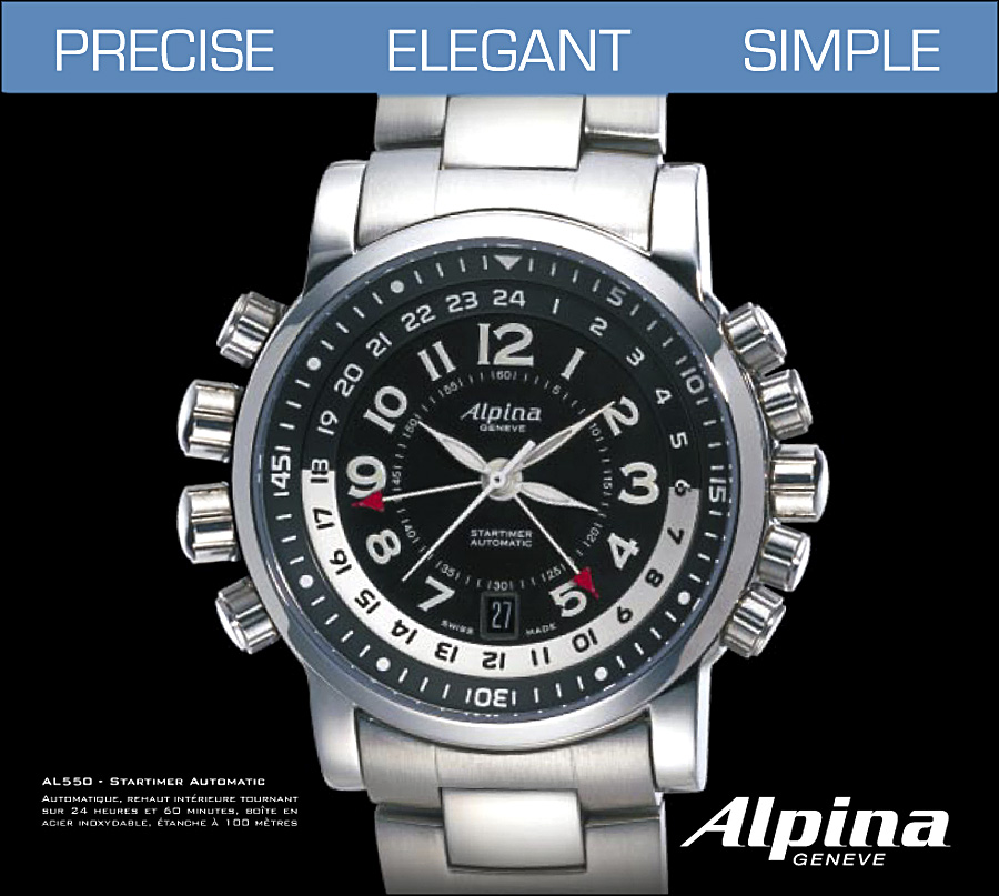 Photoshop Design by TampaDroid for DesignCrowd (Community Contests) | Design #9102094