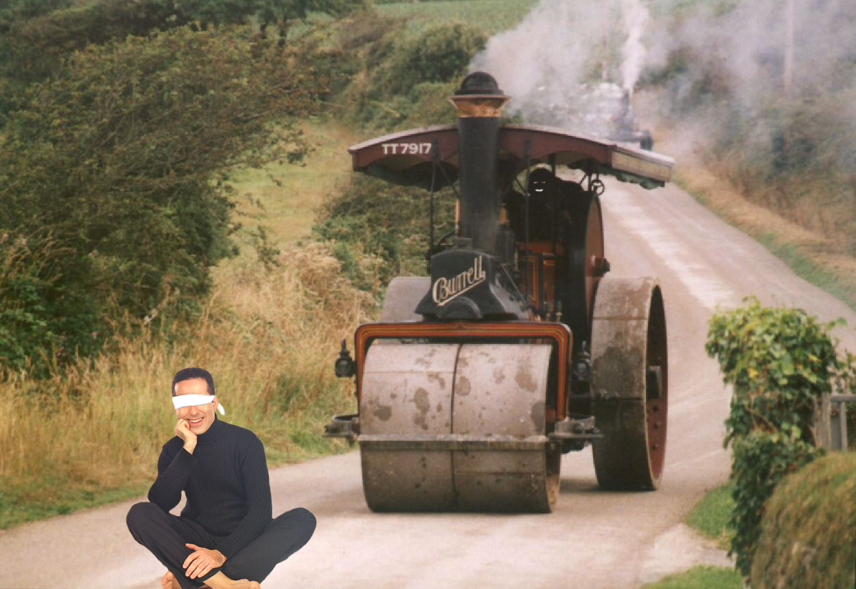 Photoshop Design by nimsraw for DesignCrowd (Community Contests) | Design #9112552