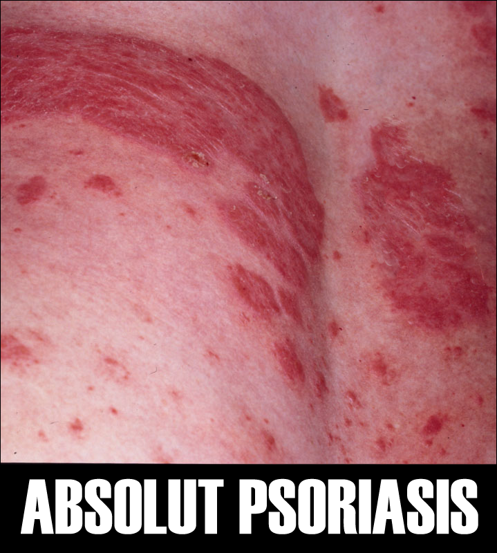 Photoshop Design by happyotterlover for DesignCrowd (Community Contests) | Design #9102109