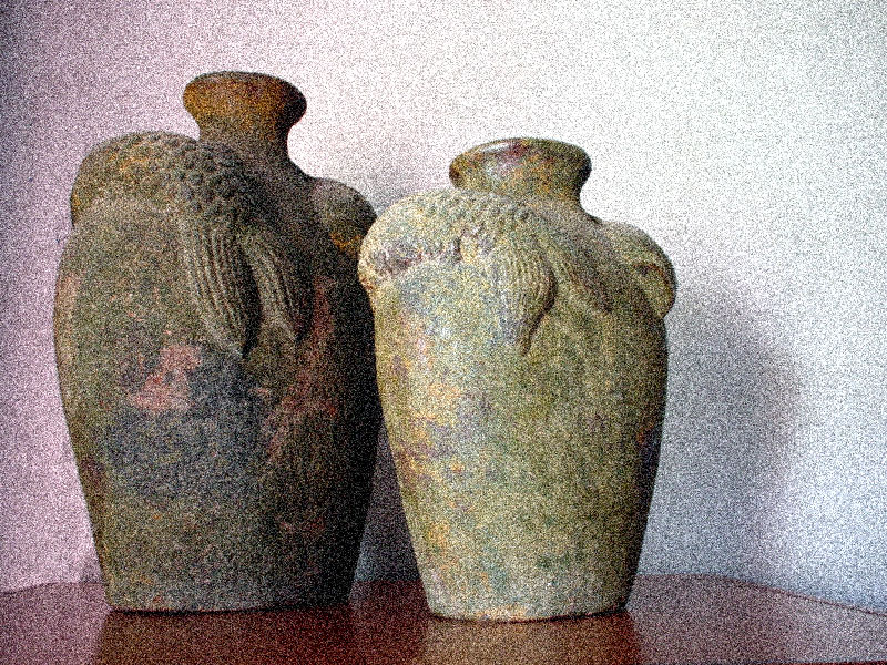 Photographie par Resalg pour DesignCrowd (Community Contests) | Design #9124073