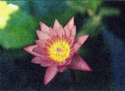 Fotografía por vgmn1956 para DesignCrowd (Community Contests) | Diseño #9124098