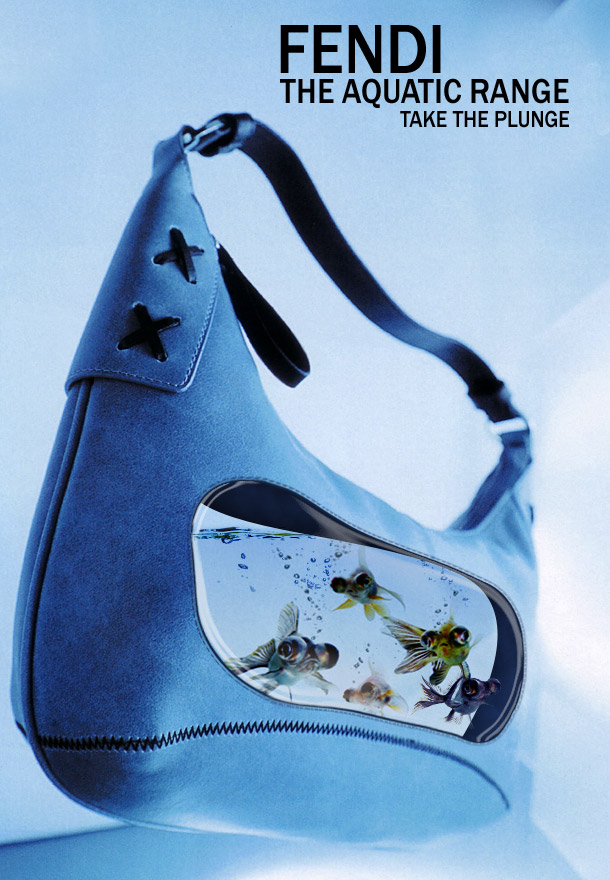 Diseño de Photoshop por JL2004 para DesignCrowd (Community Contests) | Diseño #9102236