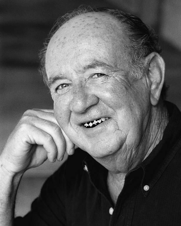 Photoshop Design by Sheepman for DesignCrowd (Community Contests) | Design #9131527