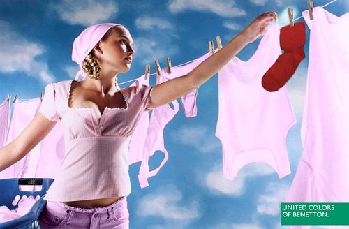 Photoshop Design by Cj for DesignCrowd (Community Contests) | Design #9102189