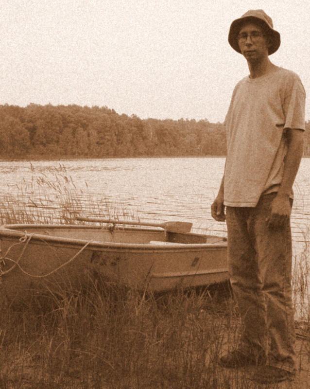 Photography by MisterMinn for DesignCrowd (Community Contests) | Design #9124114