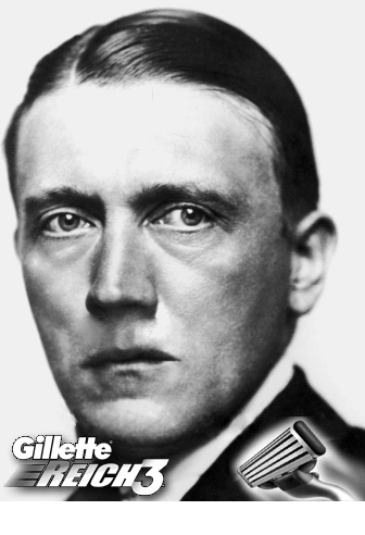 Diseño de Photoshop por Ashady para DesignCrowd (Community Contests) | Diseño #9102256