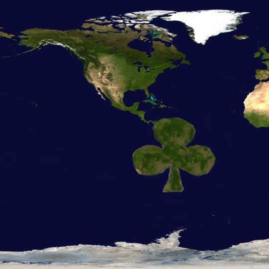 Photoshop Design by chelseafan222 for DesignCrowd (Community Contests) | Design #9131532