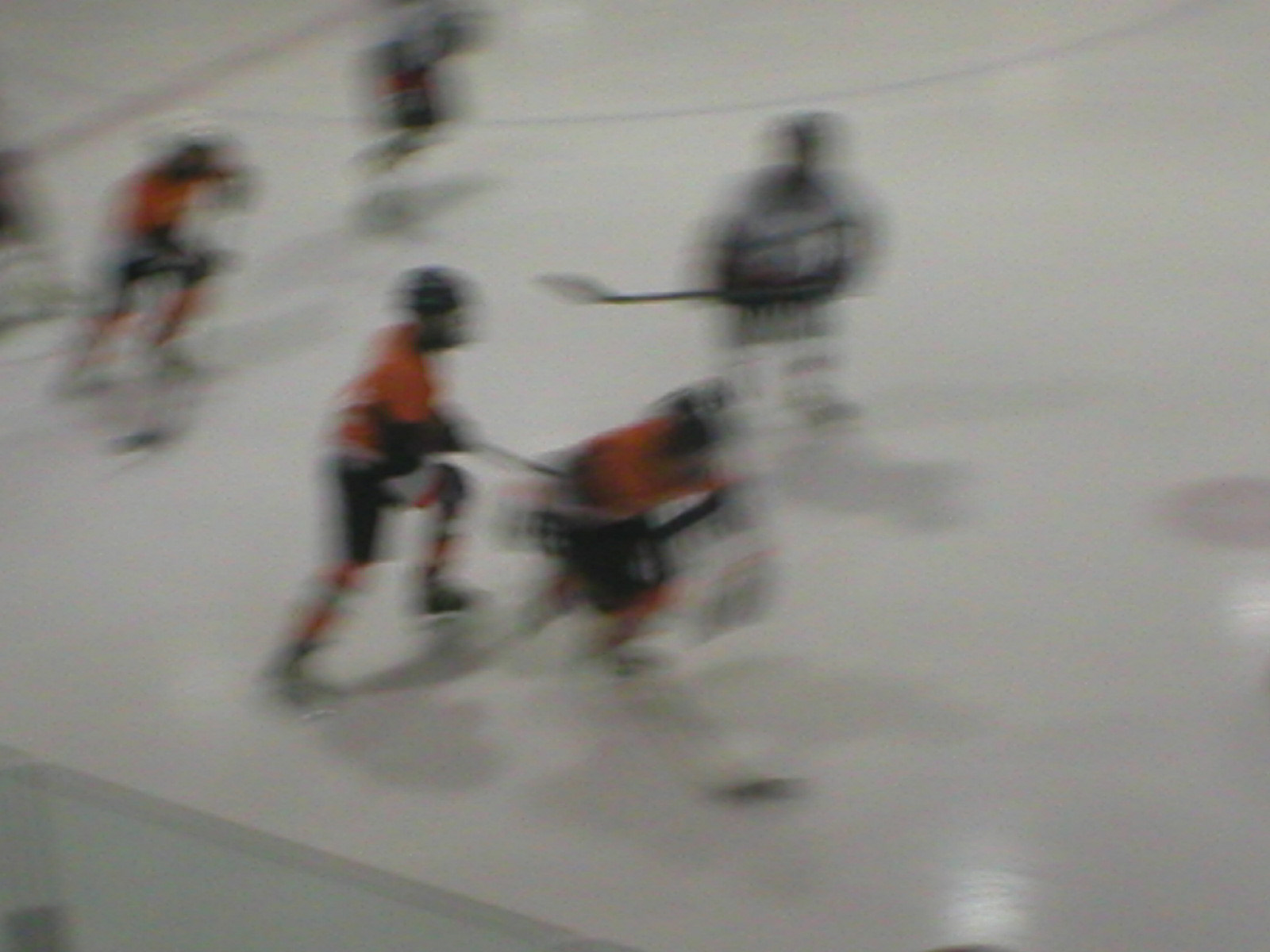 Photography by chelseafan222 for DesignCrowd (Community Contests) | Design #9124120