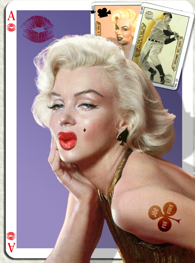 Photoshop Design by lafilledenhaut for DesignCrowd (Community Contests) | Design #9131594