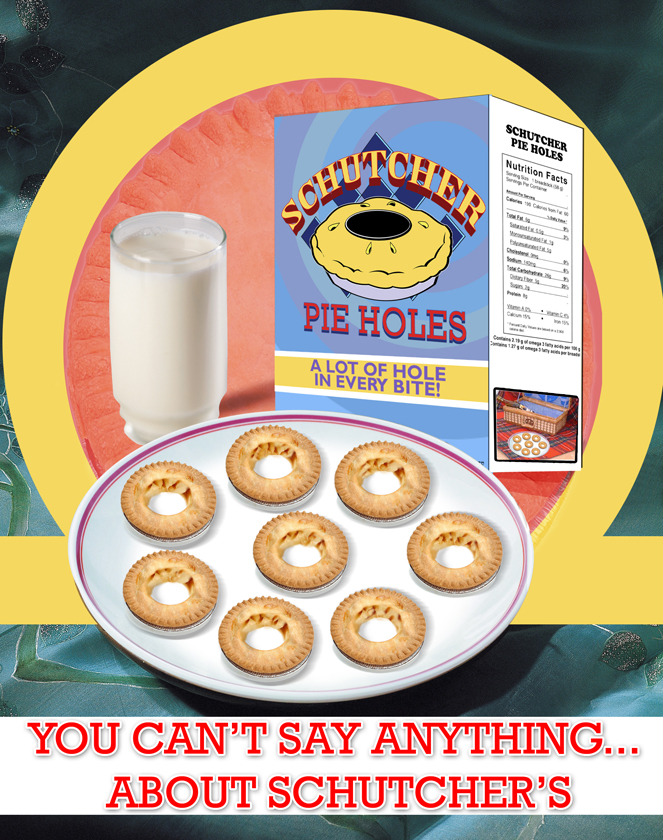 Diseño de Photoshop por Gaspode para DesignCrowd (Community Contests) | Diseño #9102247