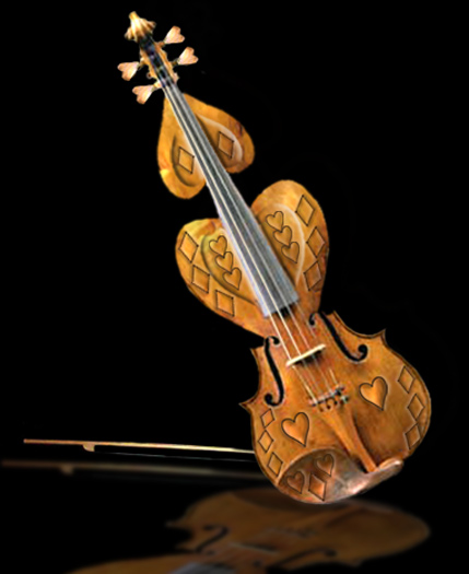 Diseño de Photoshop por Terrence para DesignCrowd (Community Contests) | Diseño #9131558