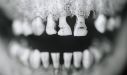 Photoshop-Design von hackobo für DesignCrowd (Community Contests) | Design #9131579