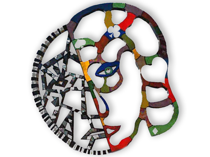 Design Photoshop par Resalg pour DesignCrowd (Community Contests) | Design #9131567