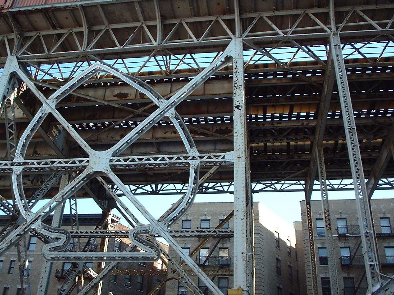 Photoshop-Design von crodeman für DesignCrowd (Community Contests) | Design #9131584