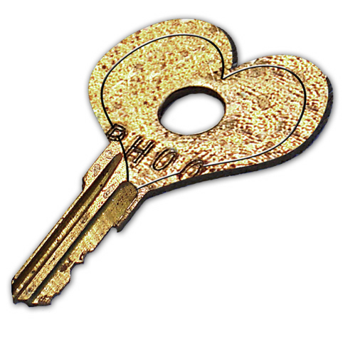 Design Photoshop par chris_ pour DesignCrowd (Community Contests) | Design #9131553