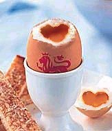 Photoshop Design by Gabrielle for DesignCrowd (Community Contests) | Design #9131572