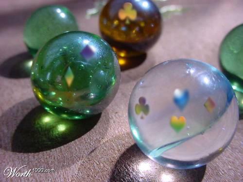 Design Photoshop par aravindgc pour DesignCrowd (Community Contests) | Design #9131591