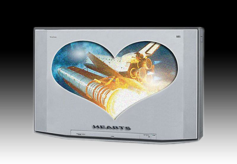 Diseño de Photoshop por Shane69 para DesignCrowd (Community Contests) | Diseño #9131586