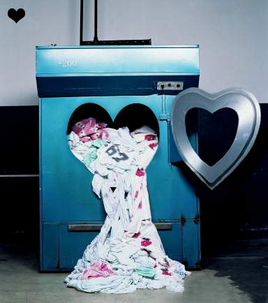 Photoshop Design by BenArt for DesignCrowd (Community Contests) | Design #9131589