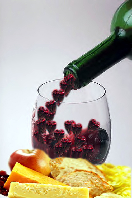 Photoshop Design by mehere for DesignCrowd (Community Contests) | Design #9131640