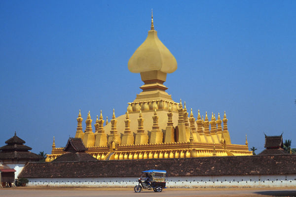 Photoshop Design by SnowCrasher for DesignCrowd (Community Contests) | Design #9131615