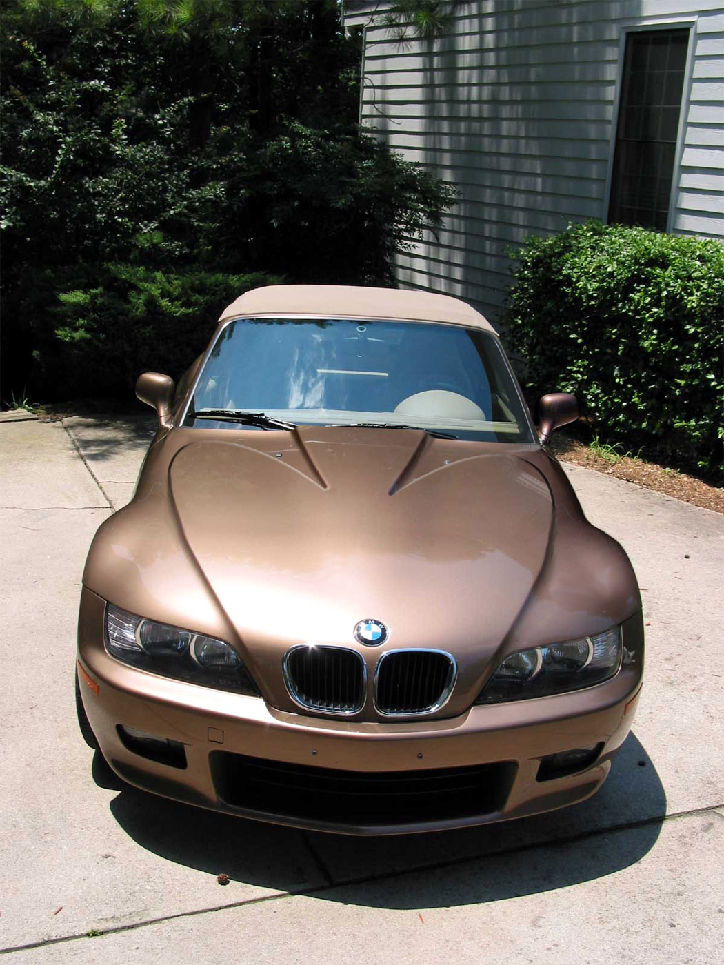 Photoshop Design by BlitzMan for DesignCrowd (Community Contests) | Design #9131619