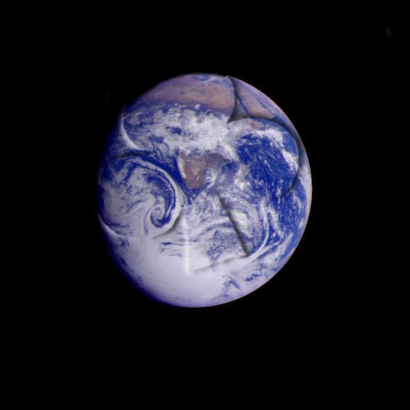 Photoshop Design by DevramKorda for DesignCrowd (Community Contests) | Design #9131626