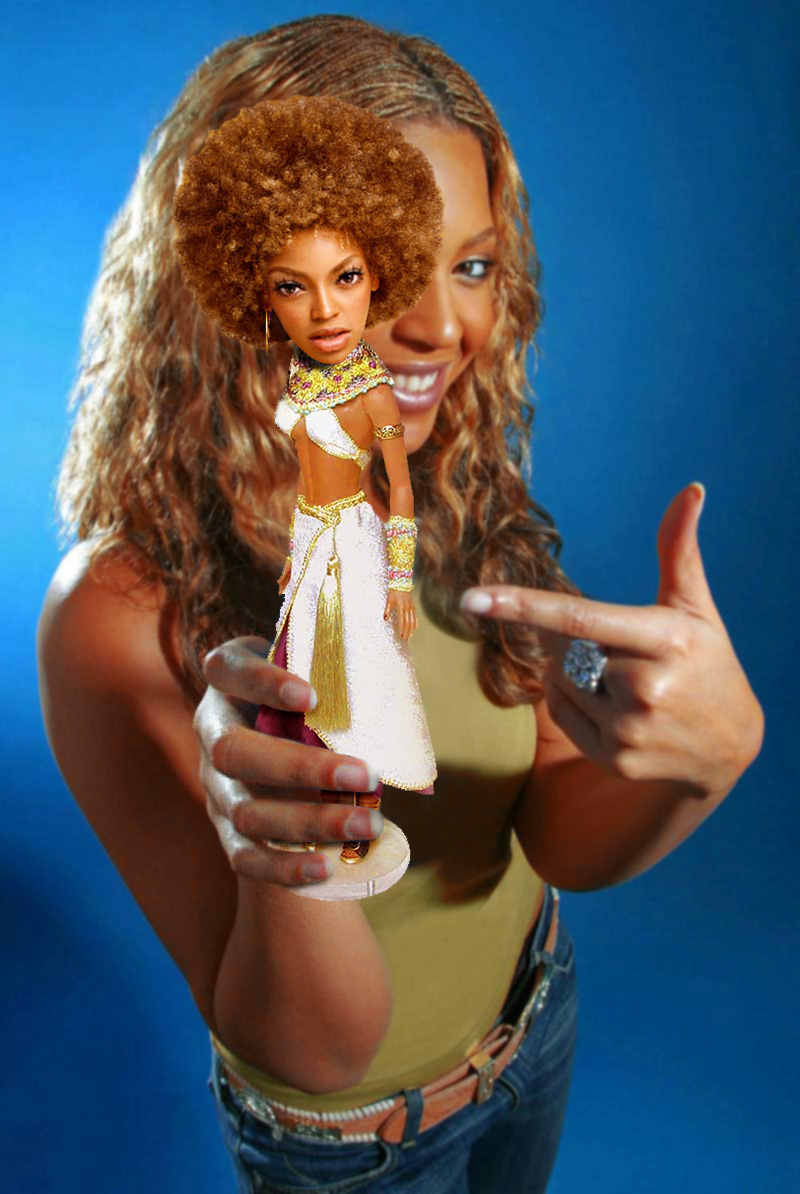 Photoshop Design by vustarama for DesignCrowd (Community Contests) | Design #9111684