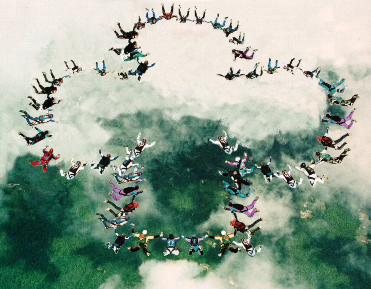 Design Photoshop par m000ch pour DesignCrowd (Community Contests) | Design #9131646