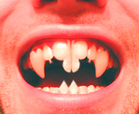 Photoshop Design by nimsraw for DesignCrowd (Community Contests) | Design #9131636