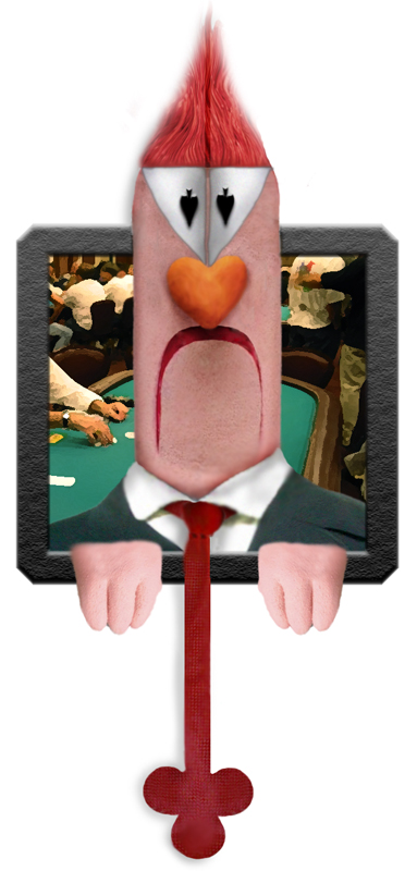 Photoshop-Design von verstandt für DesignCrowd (Community Contests) | Design #9131612