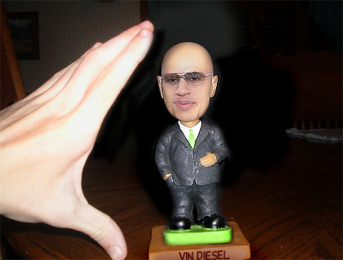 Photoshop Design by AugixX for DesignCrowd (Community Contests) | Design #9111688