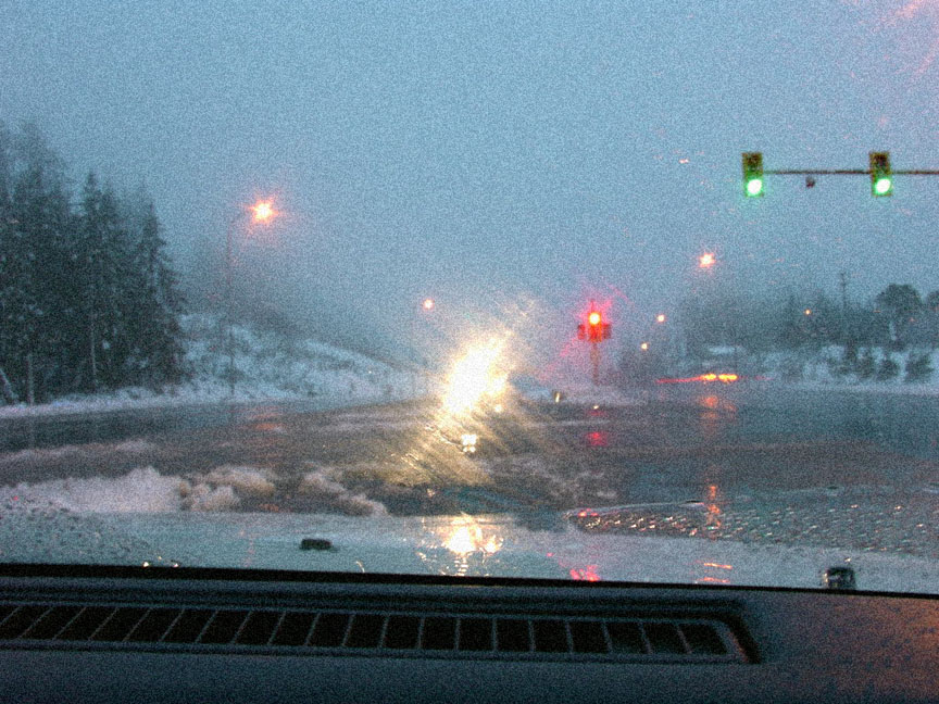 Photography by ogri2003 for DesignCrowd (Community Contests) | Design #9124111