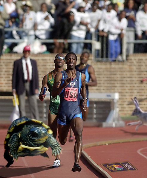 Photoshop-Design von crodeman für DesignCrowd (Community Contests) | Design #9128257